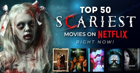m4ufree horror movies|Watch Free Most Popular Horror Movies and TV Shows Online.